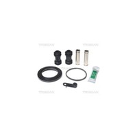 Reparatursatz, Bremssattel Triscan 8170 206051 FüR, Vorderachse