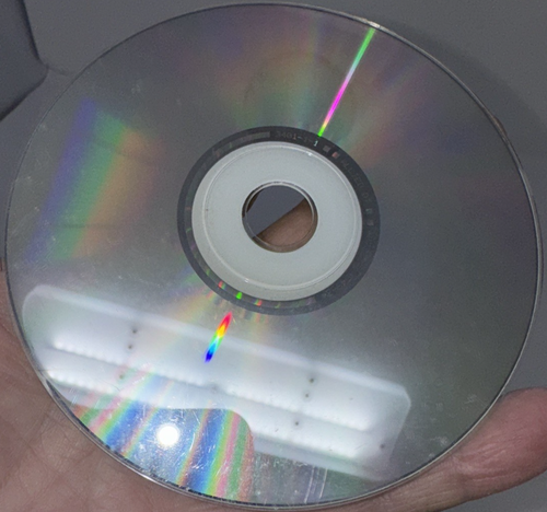 Sony PS1 NASCAR99 Legacy Collectors Ed 2 CD Manual Case TESTED on PS2 WORKS - Picture 6 of 10
