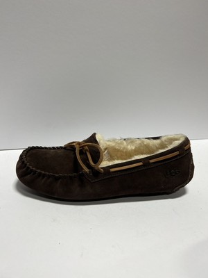 mens olsen slipper