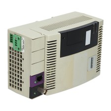 Foxboro P0940NQ Micro-I/A Omc Chassis +24Vdc ...