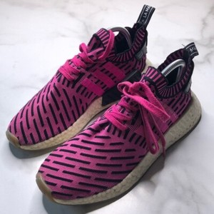 adidas nmd japan pink