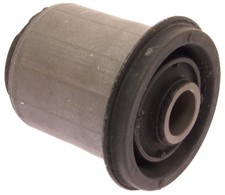 48409 60020 toyota