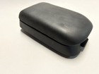 Foto 4 di 9