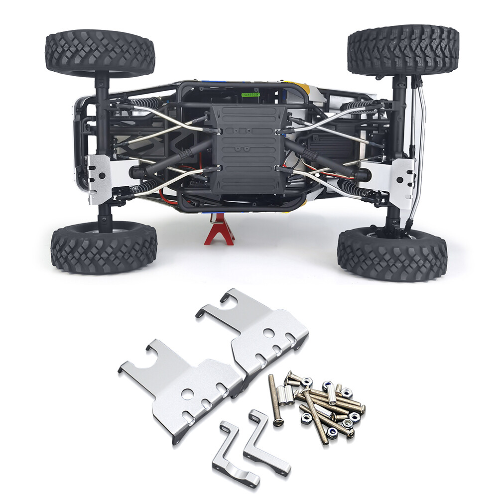 axial wraith アルミパーツ Amazon.com: Axial Wraith & Wraith Spawn Upgrade Parts