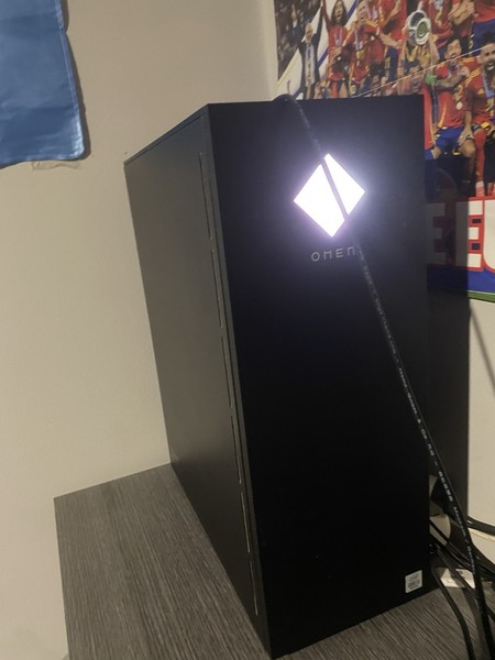 pc gaming