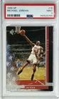 Michael Jordan (HOF) 1996 SP #16 PSA 9 (MINT) Basketball Card