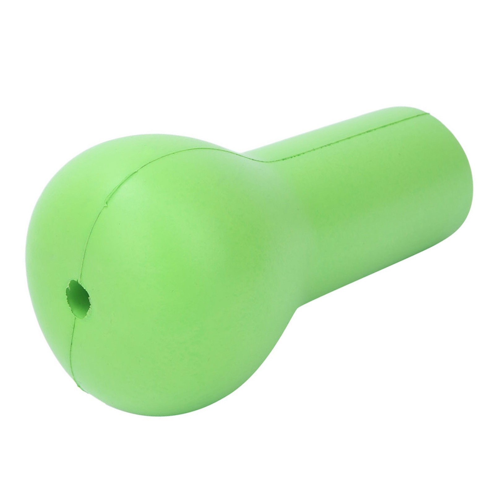 Portable EVA Boat Rock Fishing Rod Pole Holder Spherical Sea Fish Tackle Accesso