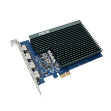 ASUS NVIDIA GeForce GT 730 NVIDIA Computer Graphics Cards for sale