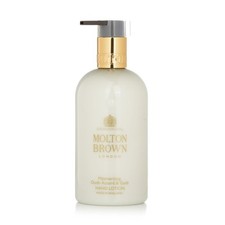 Molton Brown - Mesmerising Oudh Accord Gold Hand Lotion 300ml/10oz