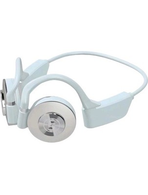 Essonio Open Ear Wireless Air Conduction Headphones- New