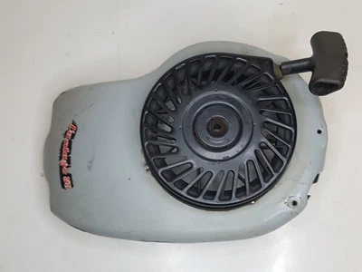 lanceur de moteur tecumseh GGP156 - Photo 1/2