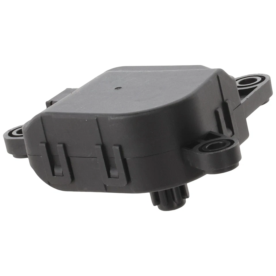 Atuador de porta mistura aquecedor VIPER HVAC 2003-2017 4885206AB - Imagem 4 de 4