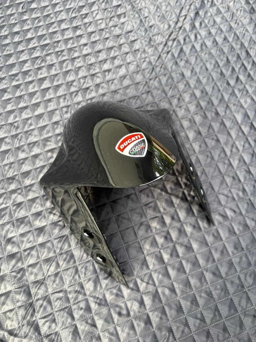 Motorcycle Parts for Ducati 1199 Panigale for sale | eBay