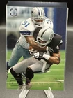 2024 Panini PhotoGenic Football George Teague #127