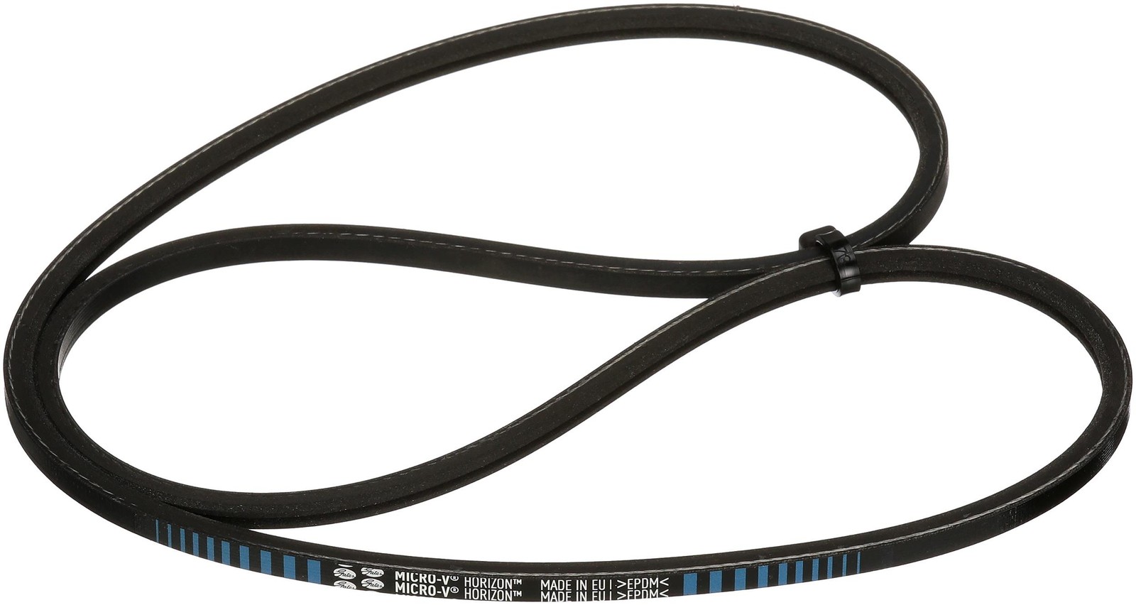 For Mercedes - E-Class S210,W210 1995-On 0119970092 A0119970092 Drive Belt Gates - Image 9