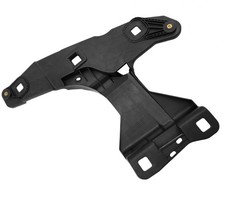 Scheinwerferhalter rechts PORSCHE MACAN 95B Facelift ab 2018 95B941122F