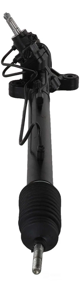 Conjunto de cremallera y piñón Cardone 26-2746 Reman para Honda Accord 2008 Foto 4 de 4