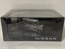 1/43 Nissan ROOX campione colore cromato NISSAN KWAM002197 NISMO minicar online