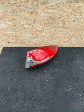 Mazda 6 2014 Rückleuchte Heckleuchte GHK151150 LAV20118