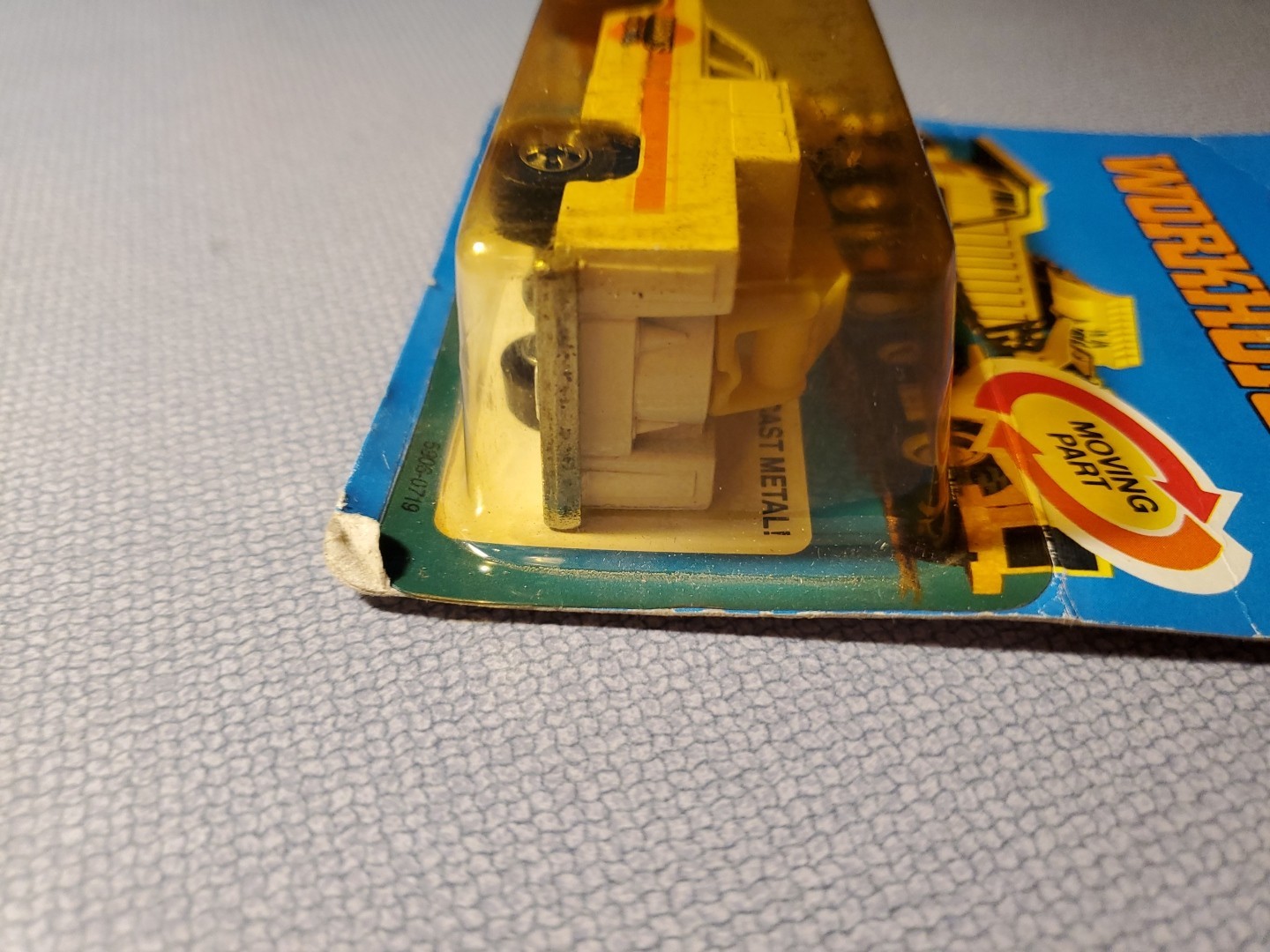 Picture 5 of 17