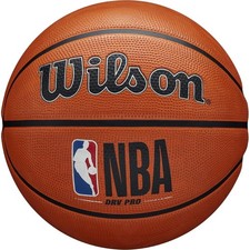 New NBA Basketball Game New Official Size 7 29.5 Men  s Basketball Game Free Ship