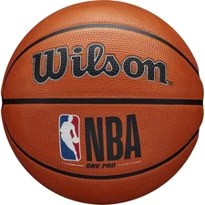 New NBA Basketball Game New Official Size 7 29.5 Men’s Basketball Game Free Ship