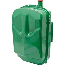 Fuel Tank For John Deere Tractors 820 920 1020 1120 830 930 At31633 Ar72910