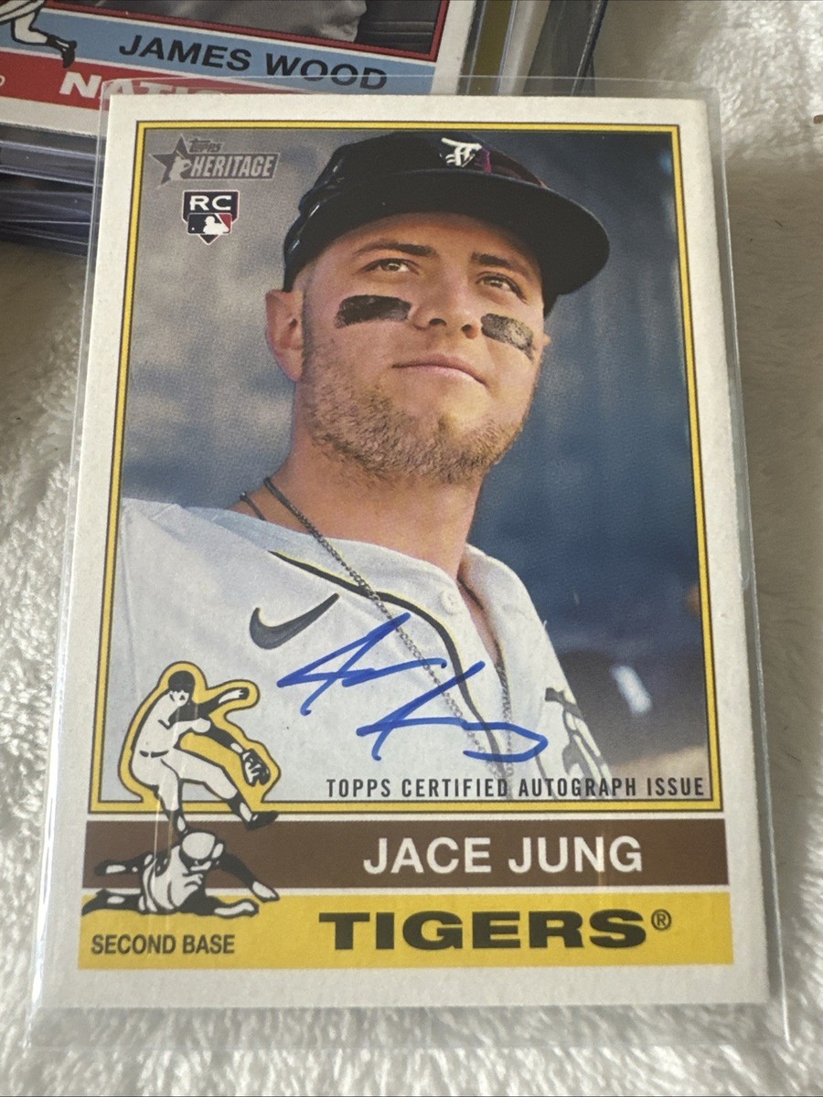 Topps auto Portugal ex Portugal RC 【公式通販】