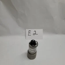 Optek-Danulat AF16-N Turbidity Sensor Detector 3131-3100-0300-00 (SHIPS FREE!!!)