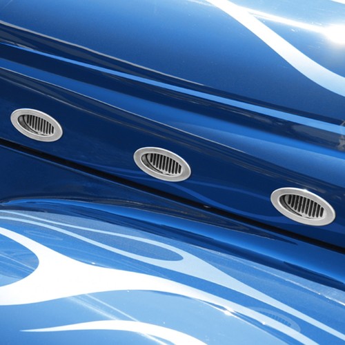 Swing Vent AC Heater Vent Or Body Panel Vent EBay swing-vent-ac-heater-vent-or-body-panel-vent-ebay