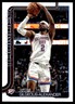Shai Gilgeous-Alexander 2025-26 Topps #115 Thunder NBA READ FREE SHIPPING