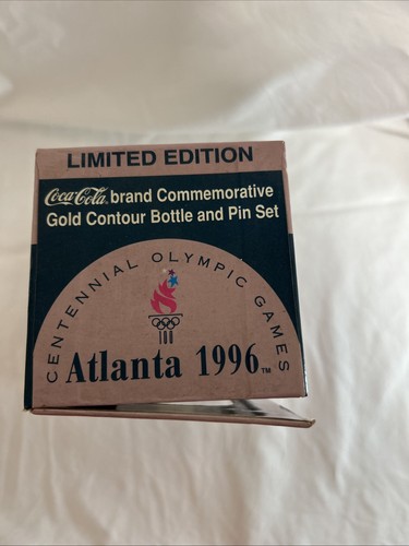 Coca-Cola Bottles Collectibles - Picture 6 of 11