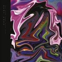 Bent Knee - You Know What They Mean Ltd C - Cd - G1398Z