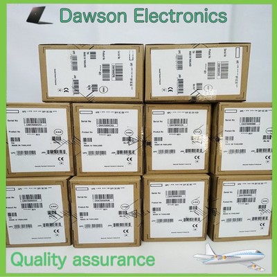 781518-B21 HPE NEW 1.2TB 781578-001 12G SAS 10K 2.5'' SFF SAS HDD FOR G8 G9