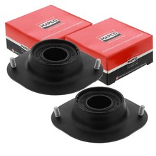 2x MAPCO DOMLAGER VORNE passend für DAEWOO ESPERO NEXIA OPEL ASCONA KADETT MANTA