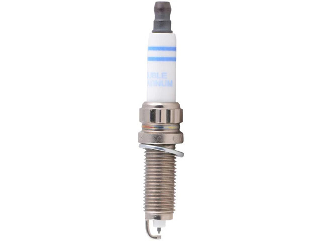 BMW Spark Plug - Bosch ZR-5-TPP-330 8165  2013-2019 12120040581--BOS