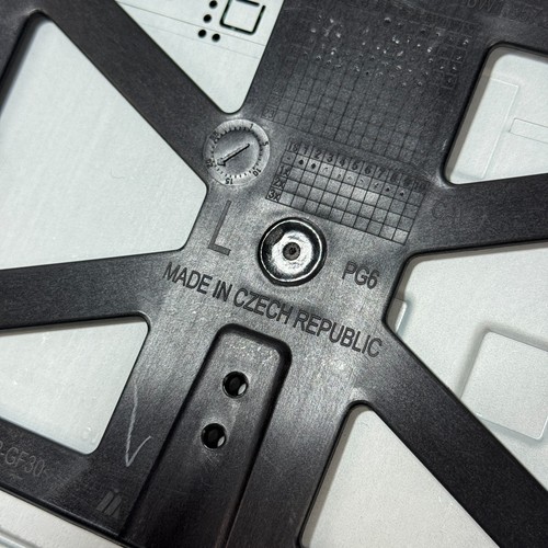 π 2018-2019 AUDI S5 GLOVEBOX CD PLAYER RECEIVER RADIO HEAD UNIT 8W5035880C OEM - Picture 12 of 16