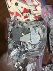 Lego Star Wars Used Set lot (7675, 7931) — photo 2