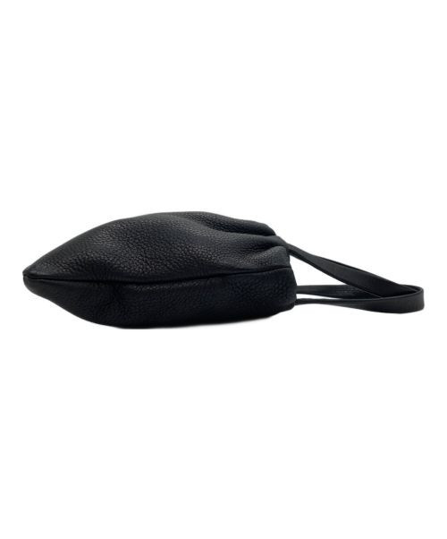 Aeta ELASTIC TOTE black | eBay Aeta ELASTIC TOTE black | eBay