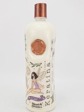 Ritual Botanico Keratina Ritual De Alisado 1 Liter 1L