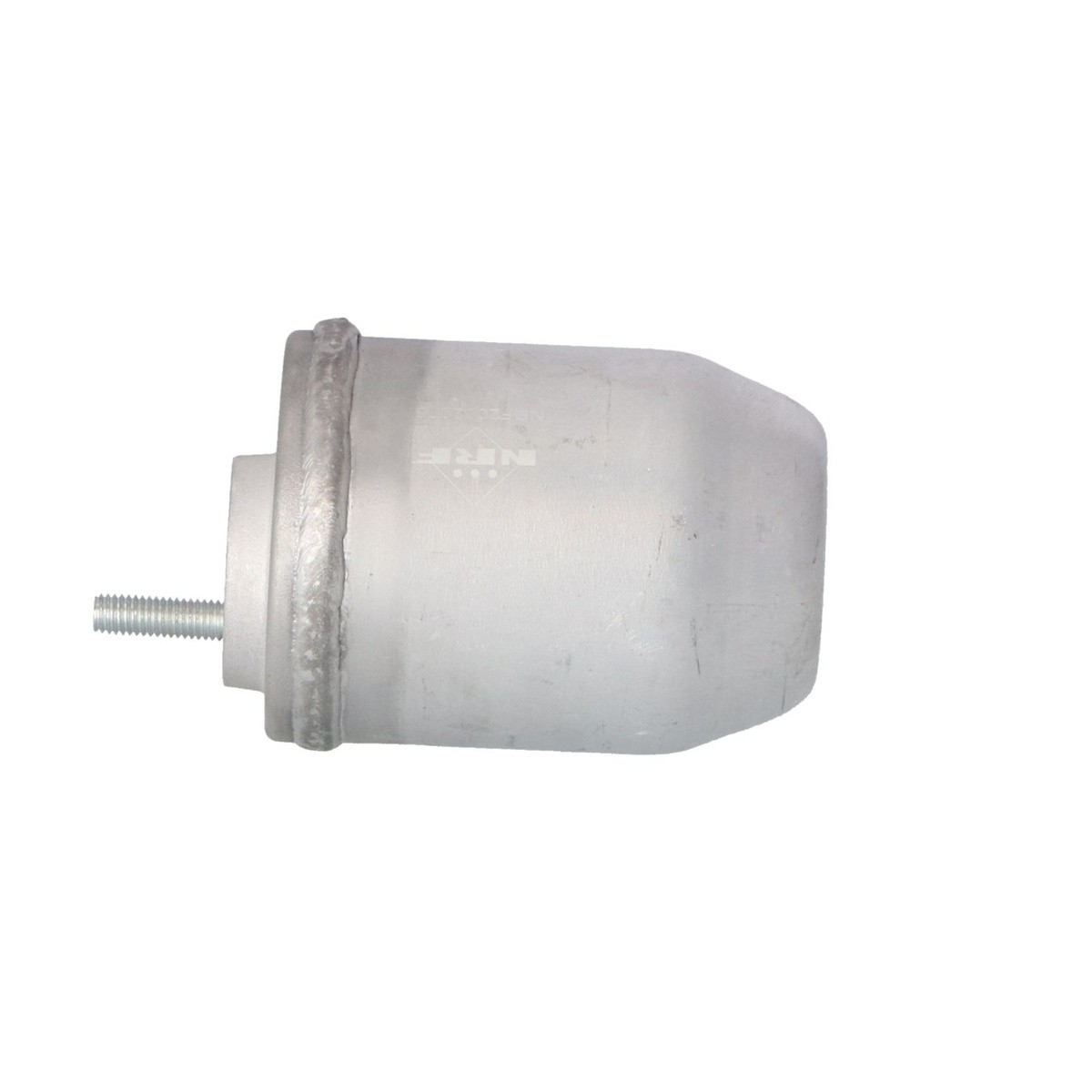 Für NRF 33156 RECEIVER DRIERS - Bild 4