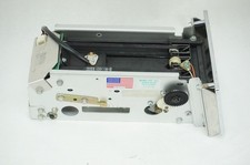 Rowe BA-50 Bill Changer Validator For Rowe BC1200