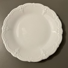 Kuchenteller - Tirschenreuth -