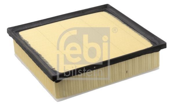 FEBI 103003 AIR FILTER