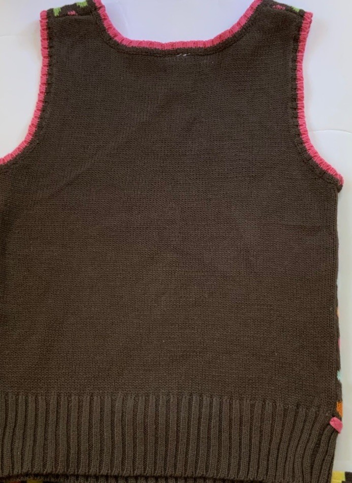 Picture 4 of 5