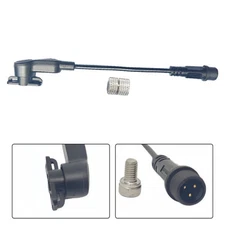 Speed Sensor Tachometer For Mid-Mounted Motor BBS0102B for G320 G340 75mm