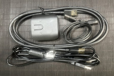 Sabrent USB 3.0 Sharing Switch 2 Computers 1 ...