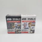 Star Wars Rivals Booster Pack Set Funko 2023 Summer Convention