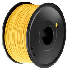 Underground Electric Dog Fence Wire, Compatible for Pet System Wireless 500...
