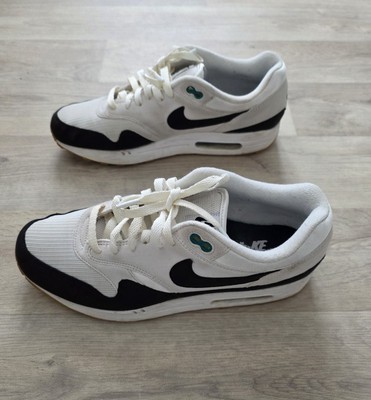 nike air max 1 custom id